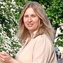 Знакомства: Liliia, 38 лет, Варшава