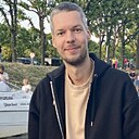 Знакомства: Андрей, 36 лет, Зерноград
