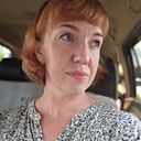 Знакомства: Марина, 42 года, Миасс