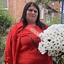 Знакомства: Тоня, 24 года, Краснодар