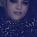 Знакомства: Светлана, 32 года, Залари