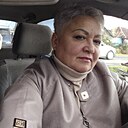 Знакомства: Svetlana, 57 лет, Тюмень