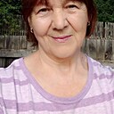 Знакомства: Татьяна, 67 лет, Зеленогорск (Красноярский Край)