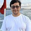 Знакомства: Федка, 33 года, Вупперталь