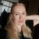 Знакомства: Наталья, 38 лет, Мозырь