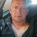 Знакомства: Артем, 39 лет, Москва