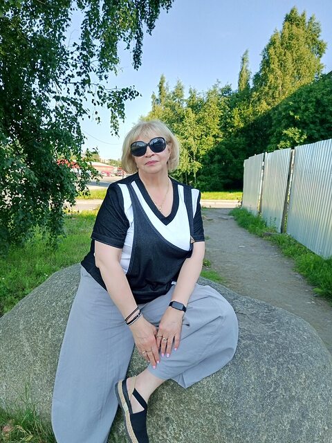 Фото - Tabor.ru