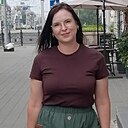 Знакомства: Лариса, 51 год, Барнаул