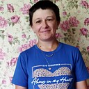 Знакомства: Наталья, 32 года, Краснослободск