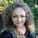 Знакомства: Светлана, 46 лет, Харьков