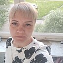 Знакомства: Ольга, 46 лет, Великий Новгород