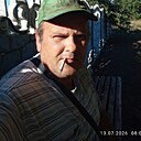 Знакомства: Александр, 47 лет, Берислав
