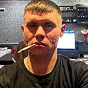 Знакомства: Дмитрий, 34 года, Новокузнецк