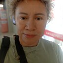 Знакомства: Валентина, 60 лет, Лида