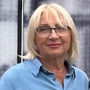 Знакомства: Ирина, 66 лет, Минск