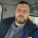 Знакомства: Сергей, 39 лет, Омск