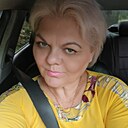 Знакомства: Алена, 49 лет, Климовск