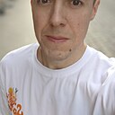 Знакомства: Дмитрий, 41 год, Калиш