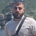 Знакомства: Жульен, 36 лет, Новый Некоуз