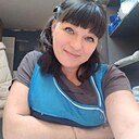 Знакомства: Александра, 43 года, Перевальск