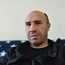 Знакомства: Анатолий, 51 год, Ростов Великий