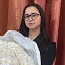 Знакомства: Ви, 20 лет, Волжск