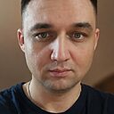 Знакомства: Артур, 35 лет, Лида