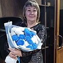 Знакомства: Виктория, 51 год, Донецк (Ростовская Обл.)