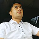 Знакомства: Босс, 36 лет, Лобня