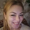 Знакомства: Мария, 39 лет, Ноябрьск