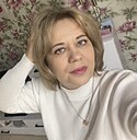 Знакомства: Евгения, 47 лет, Мончегорск