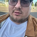 Знакомства: Максим, 28 лет, Экибастуз