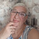 Знакомства: Светлана, 61 год, Полоцк