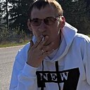 Знакомства: Игорь, 61 год, Щекино