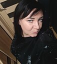 Знакомства: Ира, 42 года, Киев