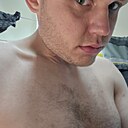 Знакомства: Фэти, 34 года, Екатеринбург