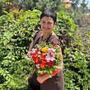 Знакомства: Ирина, 60 лет, Донецк