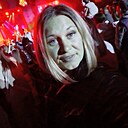 Знакомства: Инна Николаевна, 35 лет, Черногорск