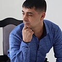 Знакомства: Один, 41 год, Усолье-Сибирское