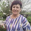 Знакомства: Наталья, 65 лет, Курчатов