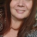 Знакомства: Ира Комиссарова, 53 года, Армянск