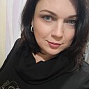 Знакомства: Марина, 42 года, Гулькевичи