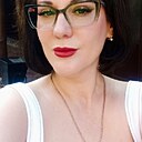 Знакомства: Ольга, 37 лет, Псков