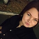 Знакомства: Ольга, 36 лет, Иваново