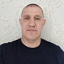 Знакомства: Сергей, 50 лет, Урмары