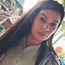 Знакомства: Алина, 31 год, Подольск