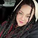 Знакомства: Юлия, 38 лет, Нягань
