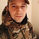 Знакомства: Артем, 32 года, Ярославль