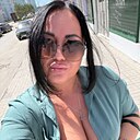 Знакомства: Алёна, 36 лет, Новосибирск