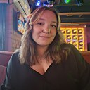 Знакомства: Вероника, 27 лет, Череповец